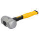 Мини-кувалда 1360 г DeWALT DWHT56152-1