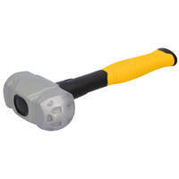 Мини-кувалда 1360 г DeWALT DWHT56152-1