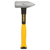 Мини-кувалда 1810 г DeWALT DWHT56157-1