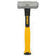 Мини-кувалда 1810 г DeWALT DWHT56158-1