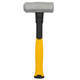 Мини-кувалда 1810 г DeWALT DWHT56158-1