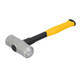 Мини-кувалда 1810 г DeWALT DWHT56158-1