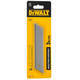 Лезвия запасные шириной 25 мм DeWALT DWHT11726-0