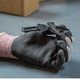 Картридж сменный с двумя безопасными лезвиями STANLEY FMHT10376-1_1 для ножа FMHT10361-0
