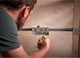 Отвертка Cushion Grip под шлиц Ph3 с длиной жала 150 мм STANLEY 0-64-949