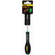 Отвертка FatMax с длиной жала 75 мм под шлиц Torx TT10 STANLEY 0-65-340
