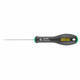 Отвертка FatMax с длиной жала 75 мм под шлиц Torx TT10 STANLEY 0-65-340