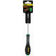 Отвертка FatMax с длиной жала 100 мм под шлиц Torx TT20 STANLEY 0-65-396