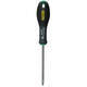 Отвертка FatMax с длиной жала 100 мм под шлиц Torx TT25 STANLEY 0-65-397