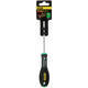 Отвертка FatMax с длиной жала 100 мм под шлиц Torx TT25 STANLEY 0-65-397