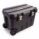 Ящик большого объема Mobile Job Chest, размеры 768х490х476 мм, с колесами STANLEY 1-92-978