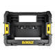 Ящик для хранения наборов в кейсах TOUGH CASE DeWALT DT70716