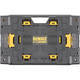 Адаптер для ящиков TOUGHSYSTEM - TSTAK DeWALT DWST08017-1