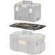 Адаптер для ящиков TOUGHSYSTEM - TSTAK DeWALT DWST08017-1