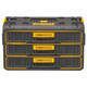 Ящик TOUGHSYSTEM 2.0 DeWALT DWST08330-1