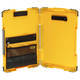 Планшет с органайзером TSTAK DeWALT DWST82732-1
