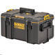 Ящик TOUGHSYSTEM 2.0 DeWALT DWST83294-1