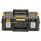 Ящик TSTAK 2.0 DeWALT DWST83345-1