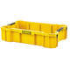 Лоток для ящиков TOUGHSYSTEM 2.0 DeWALT DWST83408-1