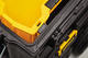 Лоток для ящиков TOUGHSYSTEM 2.0 DeWALT DWST83408-1