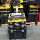 Комплект ящиков DeWALT DWST83411-1