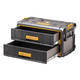 Ящик TOUGHSYSTEM 2.0 DeWALT DWST83529-1