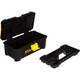 Ящик ESSENTIAL, размеры 320x188x132 мм (12.5) STANLEY STST1-75514