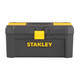 Ящик ESSENTIAL, размеры 400x184x184 мм STANLEY STST1-75517