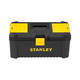 Ящик ESSENTIAL, размеры 400x184x184 мм STANLEY STST1-75517