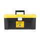 Ящик ESSENTIAL STANLEY STST75785-1