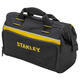 Сумка для инструмента Basic, 12 STANLEY 1-93-330