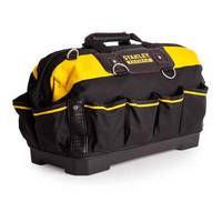Сумка для инструмента FatMax, закрытая STANLEY 1-93-950