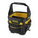 Сумка для инструмента FatMax TECHNICIAN, открытая STANLEY 1-93-952