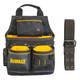 Профессиональная сумка для инструмента с поясом DeWALT DWST40201-1