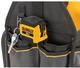 Сумка электрика PRO 11 DeWALT DWST60105-1
