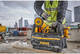 Сумка открытого типа системы TSTAK DeWALT DWST82990-1