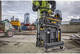 Сумка открытого типа системы TSTAK DeWALT DWST82990-1