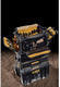 Сумка для инструмента TOUGHSYSTEM 2.0 DeWALT DWST83522-1