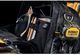 Сумка для инструмента TOUGHSYSTEM 2.0 DeWALT DWST83524-1