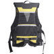 Жилет для ношения инструмента STANLEY FMST1-71181