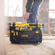 Сумка для инструмента FatMax Quick Access, открытая STANLEY FMST1-80146