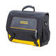 Сумка для инструмента FatMax Quick Access, закрытая с отделением под ноутбук STANLEY FMST1-80149