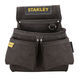 Сумка для инструмента STANLEY STST1-80116