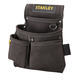 Сумка для инструмента STANLEY STST1-80116