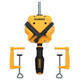 Струбцина угловая большого усилия DeWALT DWHT83853-0