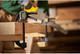 Струбцина FatMax М триггерная с максимальным усилием сжатия 45 кг STANLEY FMHT0-83232