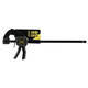 Струбцина FatMax М триггерная с максимальным усилием сжатия 45 кг STANLEY FMHT0-83233