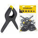 Набор зажимов пружинных, 16 штук STANLEY STHT0-83094