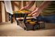 Органайзер Sort Master, двухуровневый, 420х315х400 мм, пластмассовый STANLEY STST1-75540