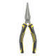 Круглогубцы FatMax® длиной 165 мм STANLEY 0-84-496
